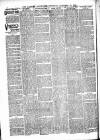 Banbury Advertiser Thursday 29 November 1894 Page 2