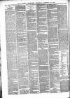 Banbury Advertiser Thursday 29 November 1894 Page 6