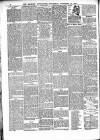 Banbury Advertiser Thursday 29 November 1894 Page 8
