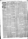 Banbury Advertiser Thursday 13 December 1894 Page 2