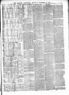 Banbury Advertiser Thursday 13 December 1894 Page 3