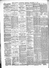 Banbury Advertiser Thursday 13 December 1894 Page 4
