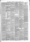Banbury Advertiser Thursday 13 December 1894 Page 5