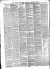 Banbury Advertiser Thursday 13 December 1894 Page 6