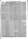Banbury Advertiser Thursday 13 December 1894 Page 7