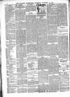 Banbury Advertiser Thursday 13 December 1894 Page 8