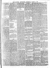 Banbury Advertiser Thursday 07 March 1895 Page 5