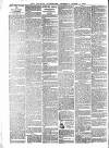 Banbury Advertiser Thursday 07 March 1895 Page 6