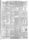 Banbury Advertiser Thursday 07 March 1895 Page 7