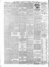 Banbury Advertiser Thursday 07 March 1895 Page 8