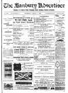 Banbury Advertiser