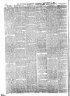 Banbury Advertiser Thursday 05 September 1895 Page 2