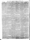 Banbury Advertiser Thursday 10 October 1895 Page 2