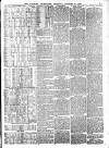 Banbury Advertiser Thursday 10 October 1895 Page 3