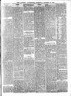 Banbury Advertiser Thursday 10 October 1895 Page 5