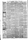 Banbury Advertiser Thursday 23 January 1896 Page 2