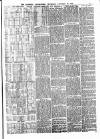 Banbury Advertiser Thursday 23 January 1896 Page 3