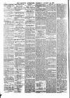 Banbury Advertiser Thursday 23 January 1896 Page 4