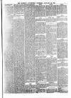 Banbury Advertiser Thursday 23 January 1896 Page 5