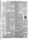 Banbury Advertiser Thursday 23 January 1896 Page 7
