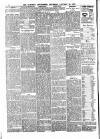 Banbury Advertiser Thursday 23 January 1896 Page 8