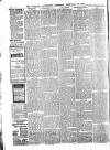 Banbury Advertiser Thursday 20 February 1896 Page 2