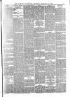 Banbury Advertiser Thursday 20 February 1896 Page 5