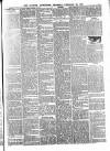 Banbury Advertiser Thursday 20 February 1896 Page 7