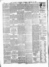 Banbury Advertiser Thursday 20 February 1896 Page 8