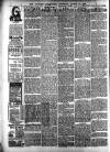 Banbury Advertiser Thursday 19 March 1896 Page 2