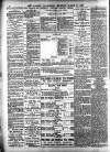 Banbury Advertiser Thursday 19 March 1896 Page 3