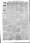 Banbury Advertiser Thursday 09 April 1896 Page 2