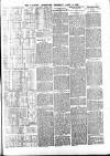 Banbury Advertiser Thursday 09 April 1896 Page 3