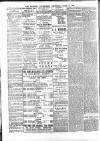 Banbury Advertiser Thursday 09 April 1896 Page 4