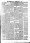 Banbury Advertiser Thursday 09 April 1896 Page 5