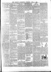 Banbury Advertiser Thursday 09 April 1896 Page 7