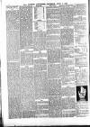 Banbury Advertiser Thursday 09 April 1896 Page 8