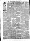 Banbury Advertiser Thursday 23 April 1896 Page 2