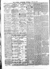 Banbury Advertiser Thursday 23 April 1896 Page 4