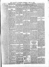 Banbury Advertiser Thursday 23 April 1896 Page 5