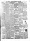 Banbury Advertiser Thursday 23 April 1896 Page 7