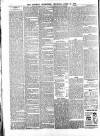 Banbury Advertiser Thursday 23 April 1896 Page 8