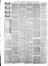 Banbury Advertiser Thursday 16 July 1896 Page 2