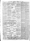 Banbury Advertiser Thursday 16 July 1896 Page 4