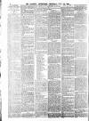 Banbury Advertiser Thursday 16 July 1896 Page 6