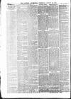 Banbury Advertiser Thursday 20 August 1896 Page 6