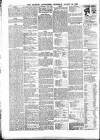 Banbury Advertiser Thursday 20 August 1896 Page 8