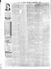 Banbury Advertiser Thursday 05 November 1896 Page 2