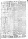 Banbury Advertiser Thursday 05 November 1896 Page 3