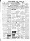 Banbury Advertiser Thursday 05 November 1896 Page 4